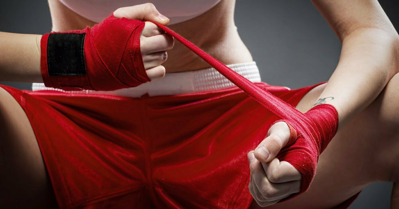 <span style="font-weight: bold;">ФИТБОКС</span> <br>